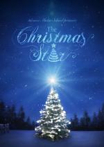 Christmas Star