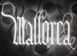 Mallorca