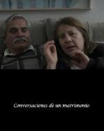 Conversaciones de un matrimonio