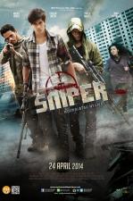 Sniper 