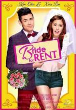 Bride for Rent 