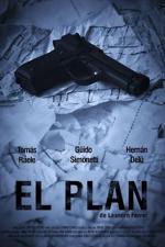 El plan