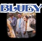 Bluey