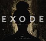 Exode