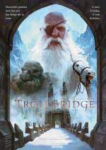 Troll Bridge 