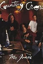Counting Crows: Mr. Jones