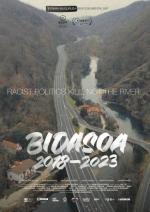 Bidasoa 2018-2023 