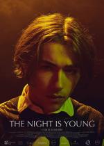 The Night Is Young