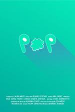 Pop