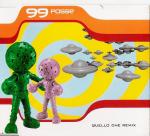 99 Posse: Quello che