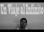 Un viaje al infinito