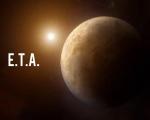 E.T.A.