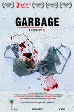 Garbage 