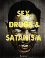 Demons 