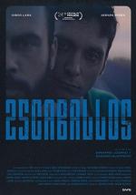 25 caballos