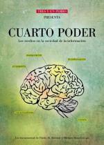 El cuarto poder 