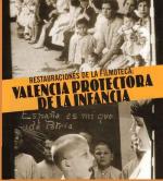 Valencia, protectora de la infancia 