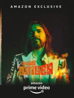 Juanes: Origen 
