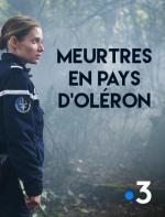 Asesinato en la isla de Olerón