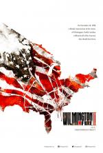 Wilmington on Fire: Chapter II 