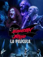 Barón Rojo, la película 
