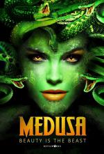 Medusa: Queen of the Serpents 