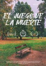 El juego de la muerte