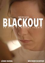 Blackout