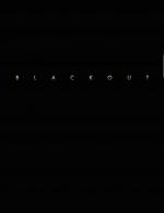 Blackout