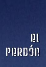 El perdón 