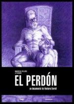 El perdón 