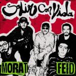 Morat & Feid: Salir con vida