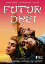 Futur Drei 