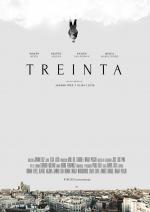 Treinta