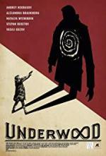 Underwood