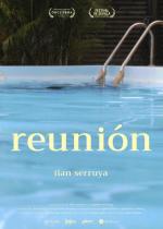 Reunión 