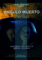 Ángulo muerto