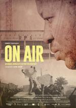 On Air 