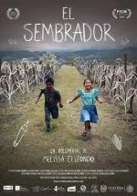 El sembrador 