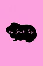 The Sweet Spot