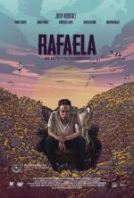 Rafaela