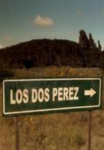 Los dos Pérez