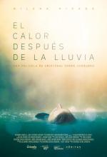 El calor después de la lluvia 
