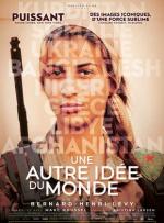 Une autre idée du monde 