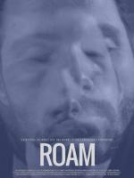 Roam