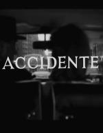 Accidente