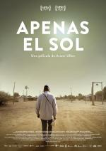 Apenas el sol 