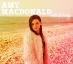 Amy Macdonald: 4th of July