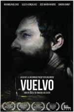 Vuelvo 
