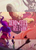 Dead Cells: Rise of the Giant